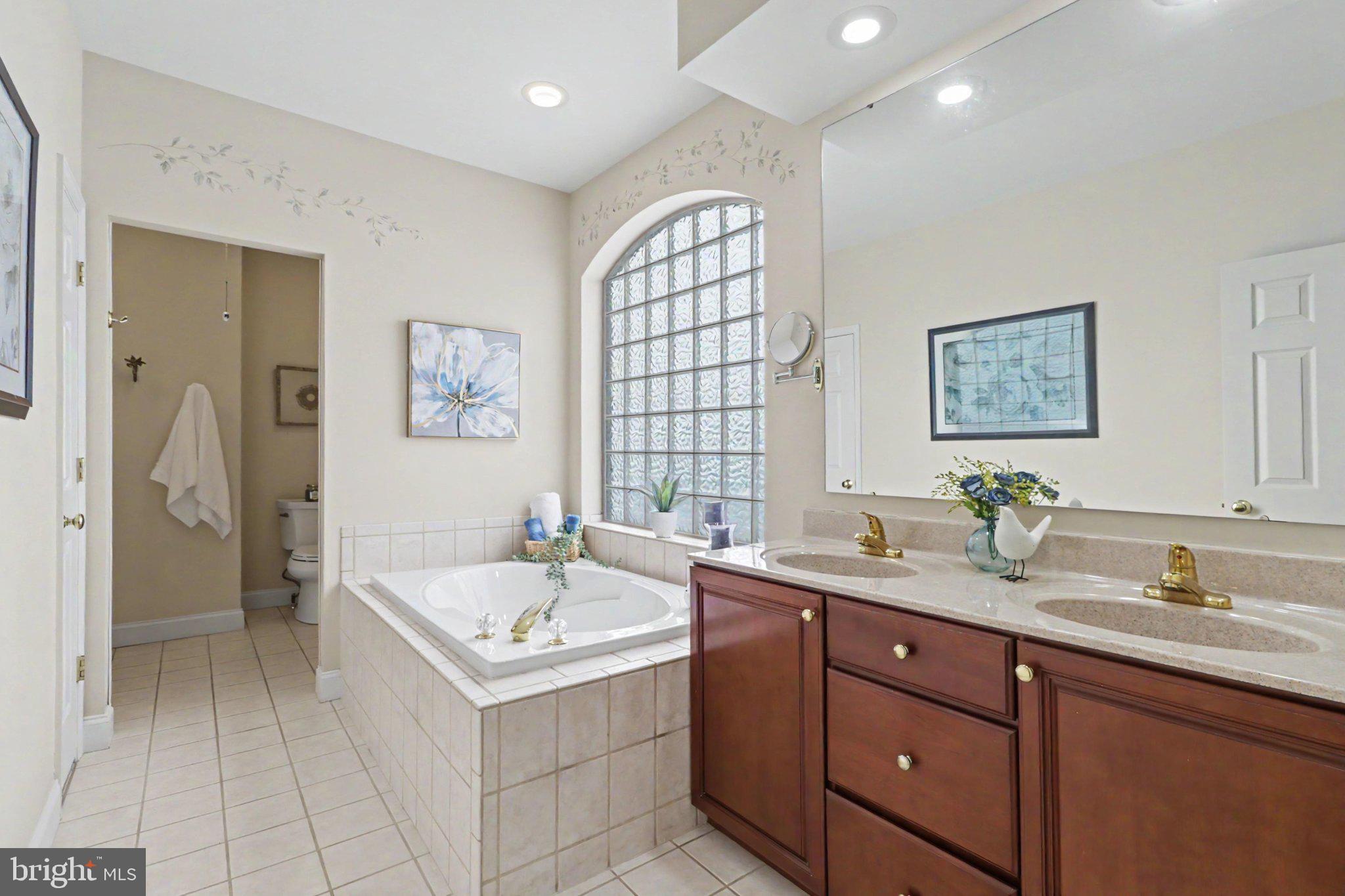 1103 Wansford Road Mechanicsburg, PA 17050 - Photo 31 of 42