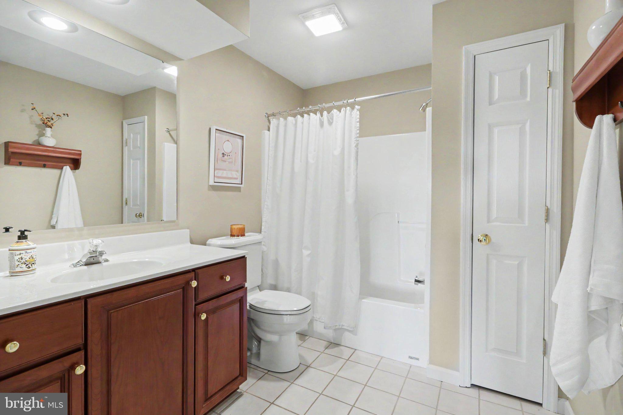 1103 Wansford Road Mechanicsburg, PA 17050 - Photo 32 of 42