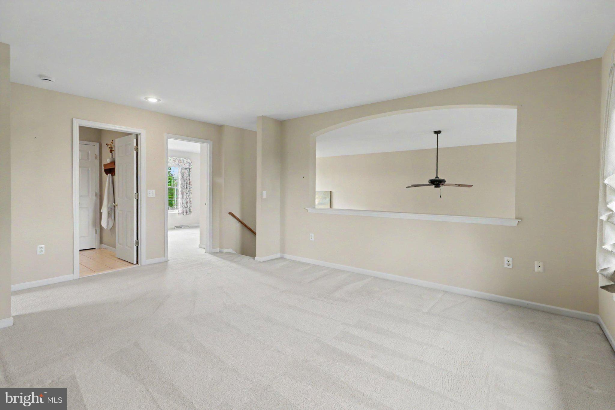 1103 Wansford Road Mechanicsburg, PA 17050 - Photo 33 of 42
