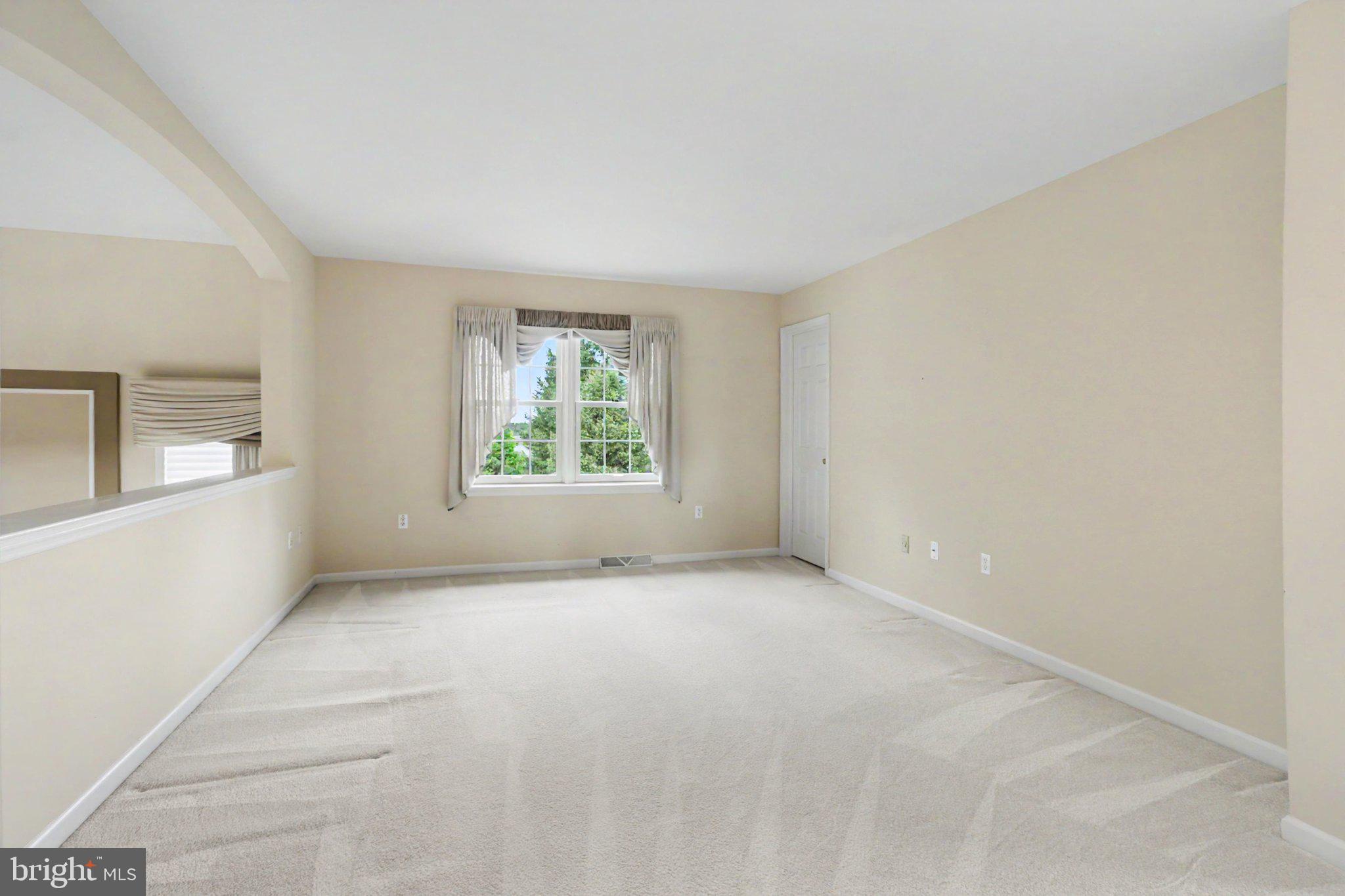1103 Wansford Road Mechanicsburg, PA 17050 - Photo 34 of 42