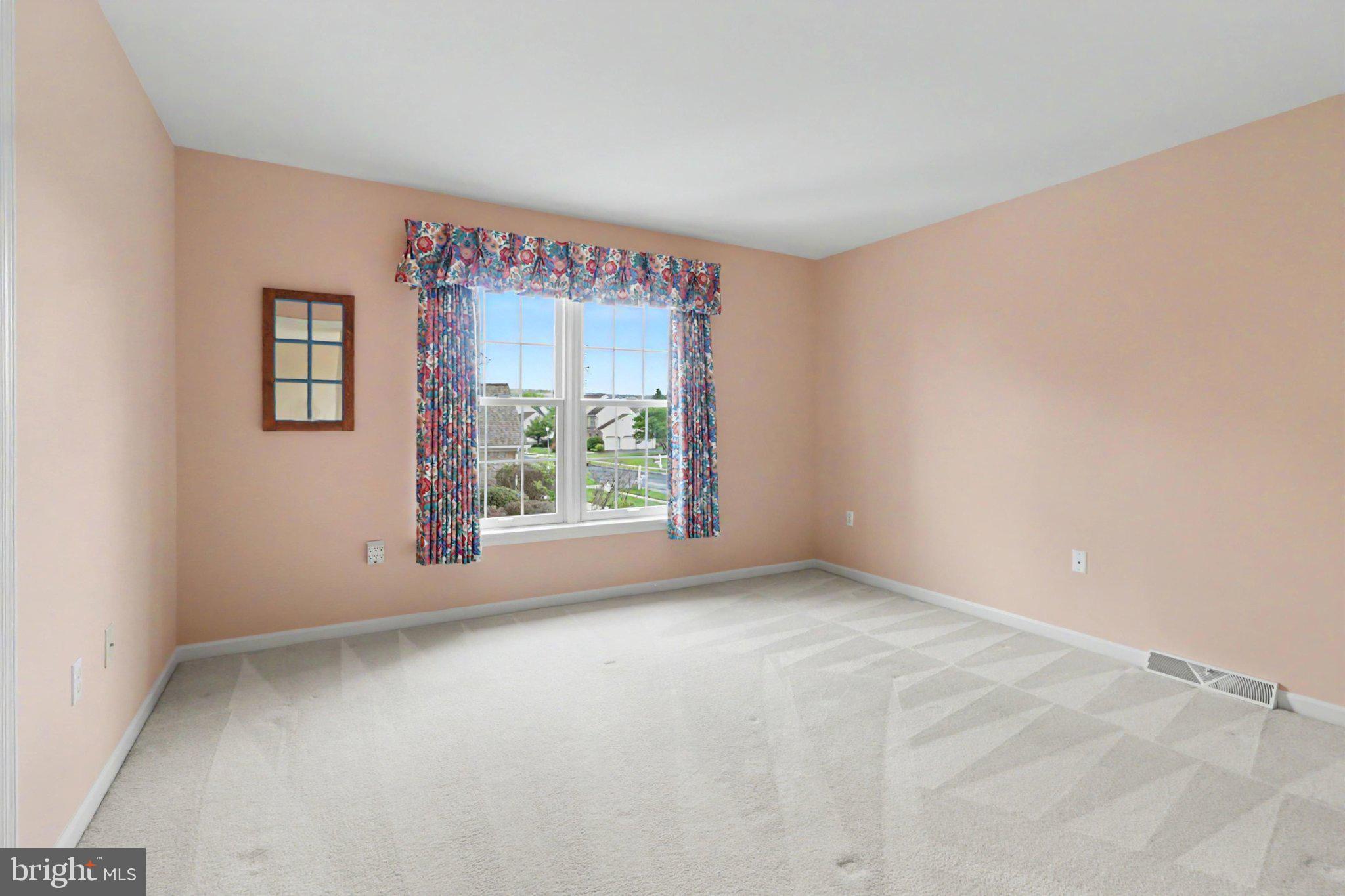 1103 Wansford Road Mechanicsburg, PA 17050 - Photo 35 of 42
