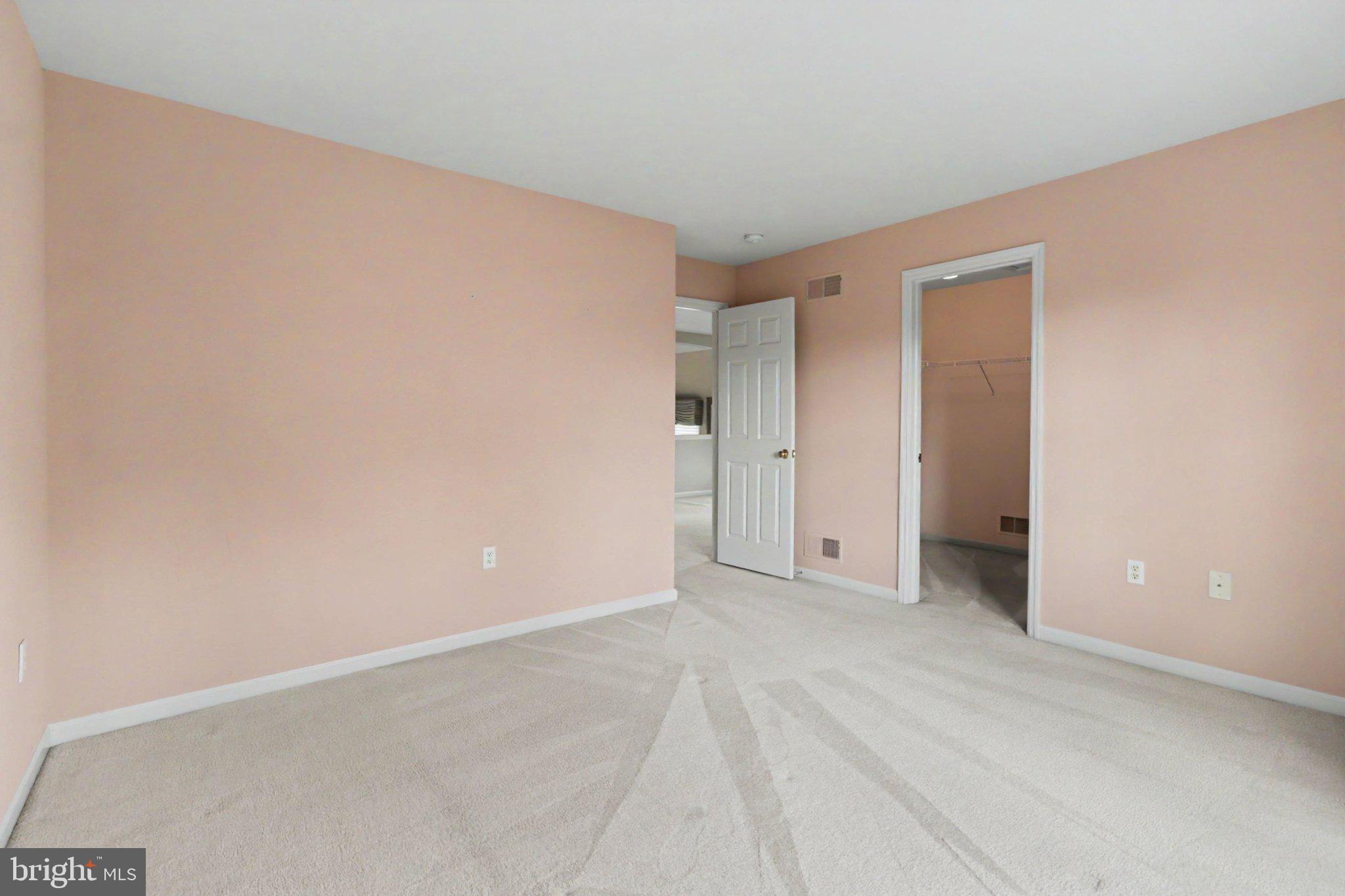 1103 Wansford Road Mechanicsburg, PA 17050 - Photo 36 of 42