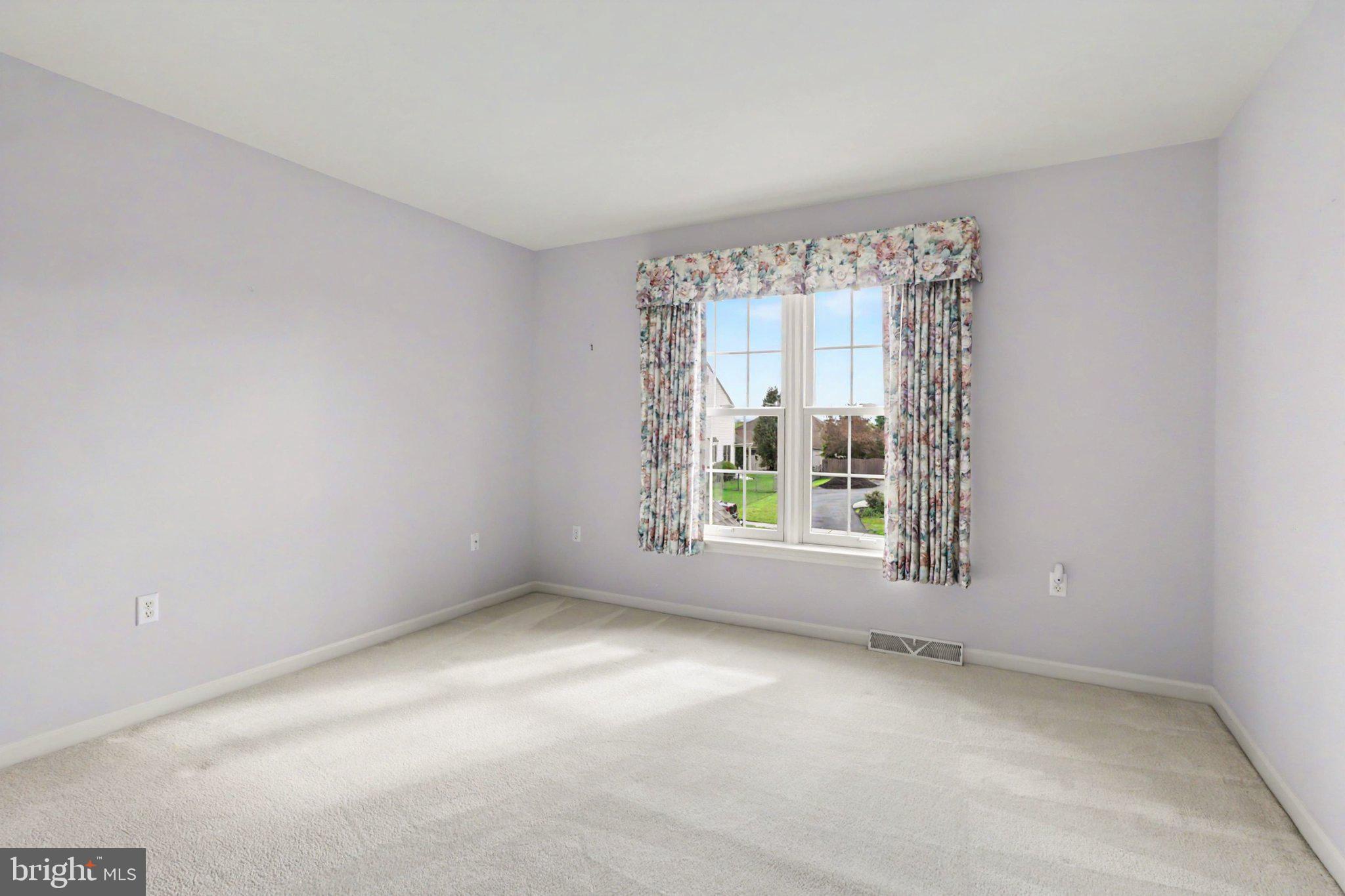 1103 Wansford Road Mechanicsburg, PA 17050 - Photo 37 of 42