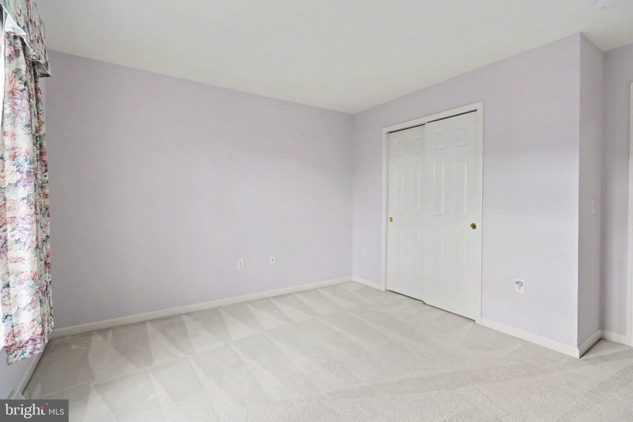 1103 Wansford Road Mechanicsburg, PA 17050 - Photo 38 of 42