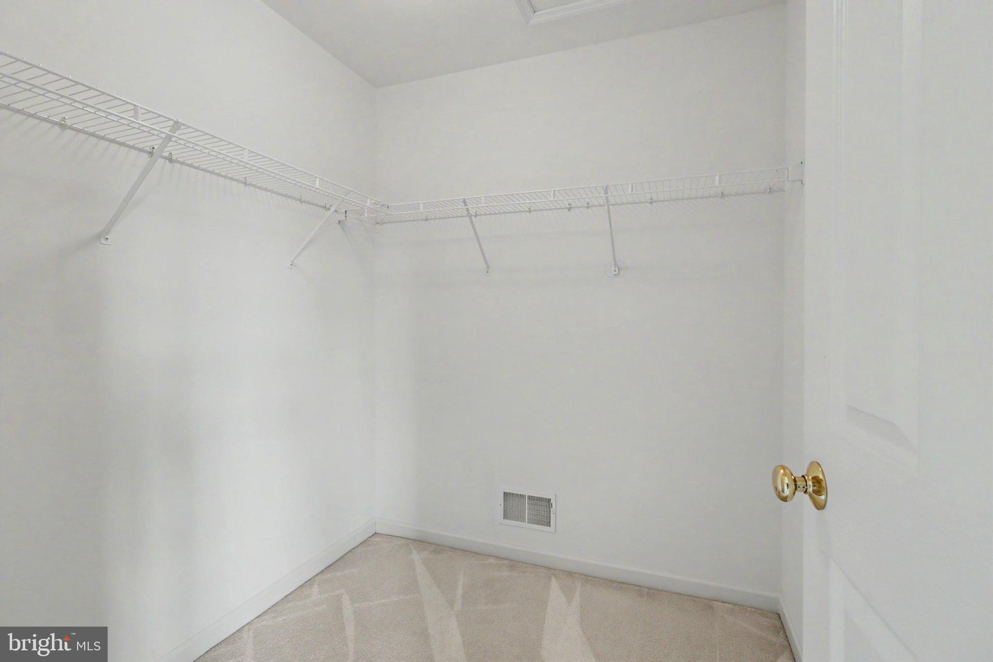 1103 Wansford Road Mechanicsburg, PA 17050 - Photo 39 of 42