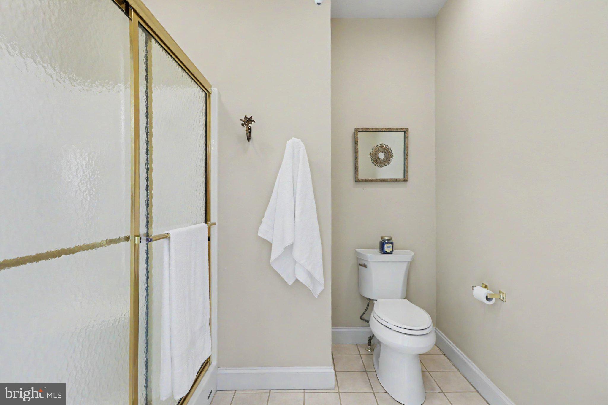 1103 Wansford Road Mechanicsburg, PA 17050 - Photo 40 of 42