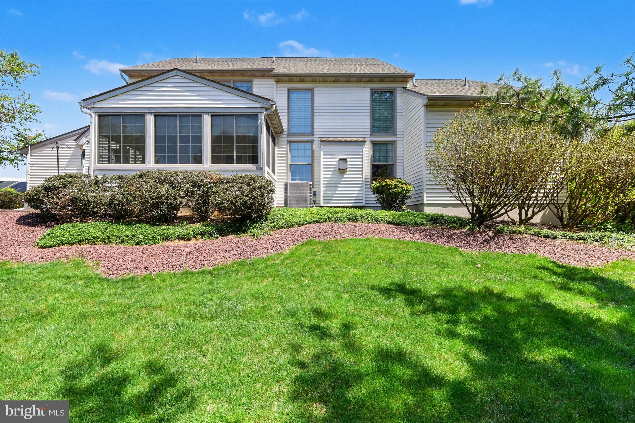 1103 Wansford Road Mechanicsburg, PA 17050 - Photo 10 of 42