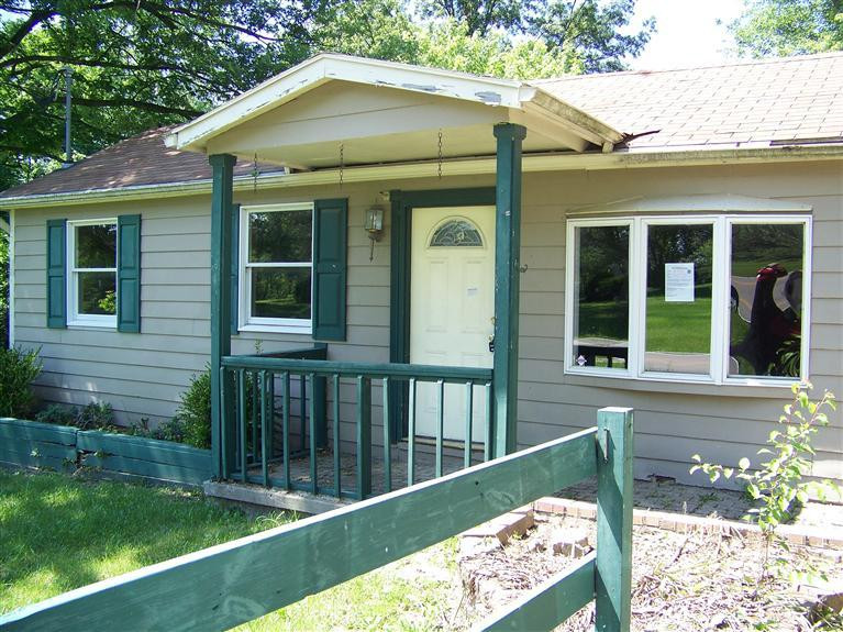 1816 Mt Zion Road Union, KY 41091 - Photo 14 of 14 Gallery Image 14