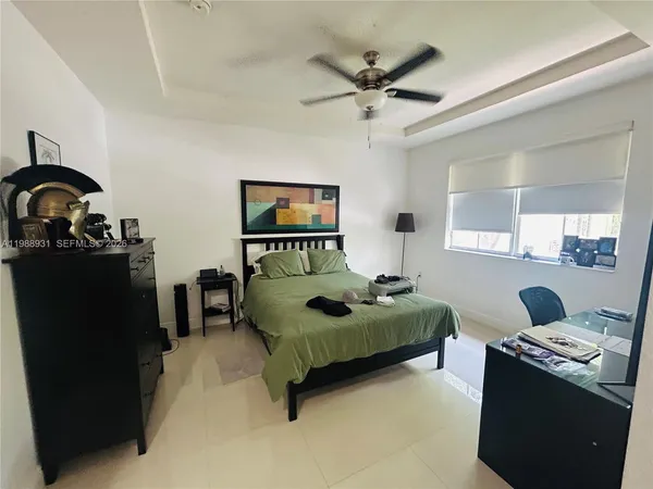 $4,100 | 10963 Northwest 87th Lane, Unit 10963, Doral, FL 33178