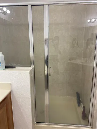 $4,100 | 10963 Northwest 87th Lane, Unit 10963, Doral, FL 33178