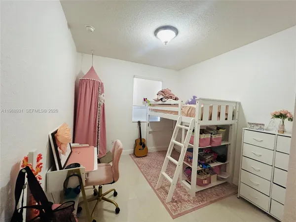 $4,100 | 10963 Northwest 87th Lane, Unit 10963, Doral, FL 33178