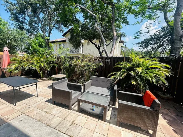 $4,100 | 10963 Northwest 87th Lane, Unit 10963, Doral, FL 33178