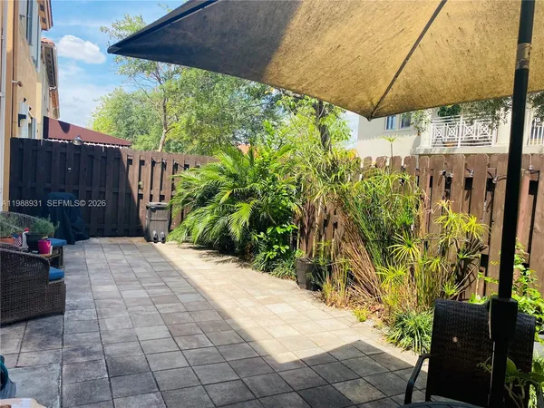 $4,100 | 10963 Northwest 87th Lane, Unit 10963, Doral, FL 33178