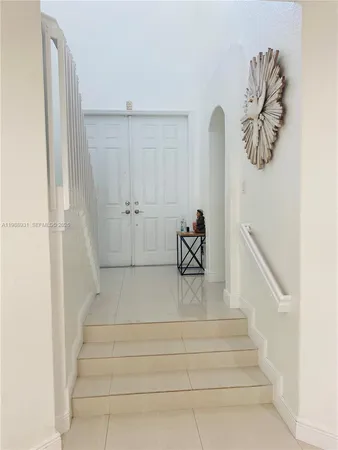 $4,100 | 10963 Northwest 87th Lane, Unit 10963, Doral, FL 33178