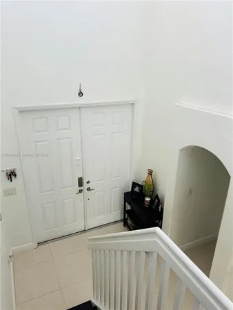 $4,100 | 10963 Northwest 87th Lane, Unit 10963, Doral, FL 33178