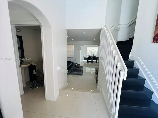 $4,100 | 10963 Northwest 87th Lane, Unit 10963, Doral, FL 33178