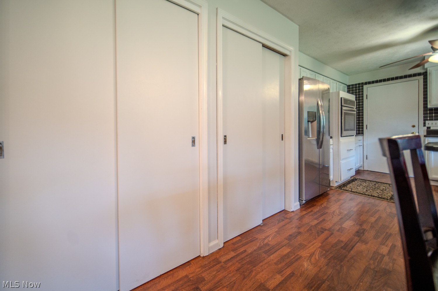 15381 German Church Road Atwater, OH 44201 - Photo 14 of 50 Gallery Image 14