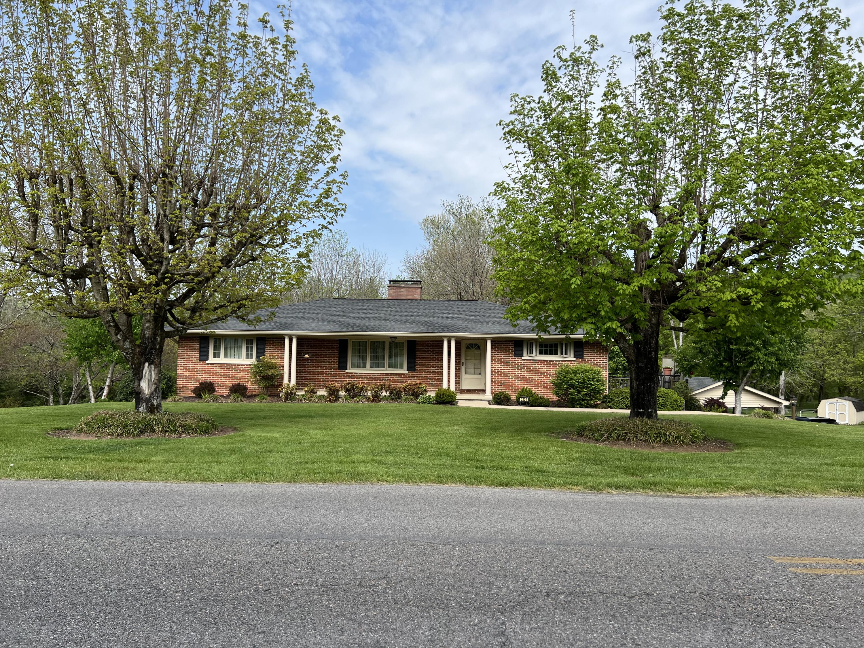 3224 Avoca Road Bristol, TN 37620 - Photo 1 of 1 Avoca
