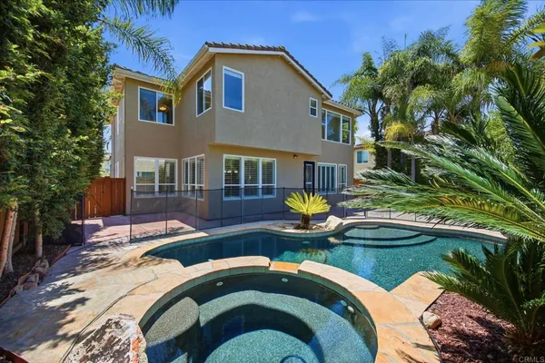 $2,025,000 | 11665 Sardis Place, San Diego, CA 92131