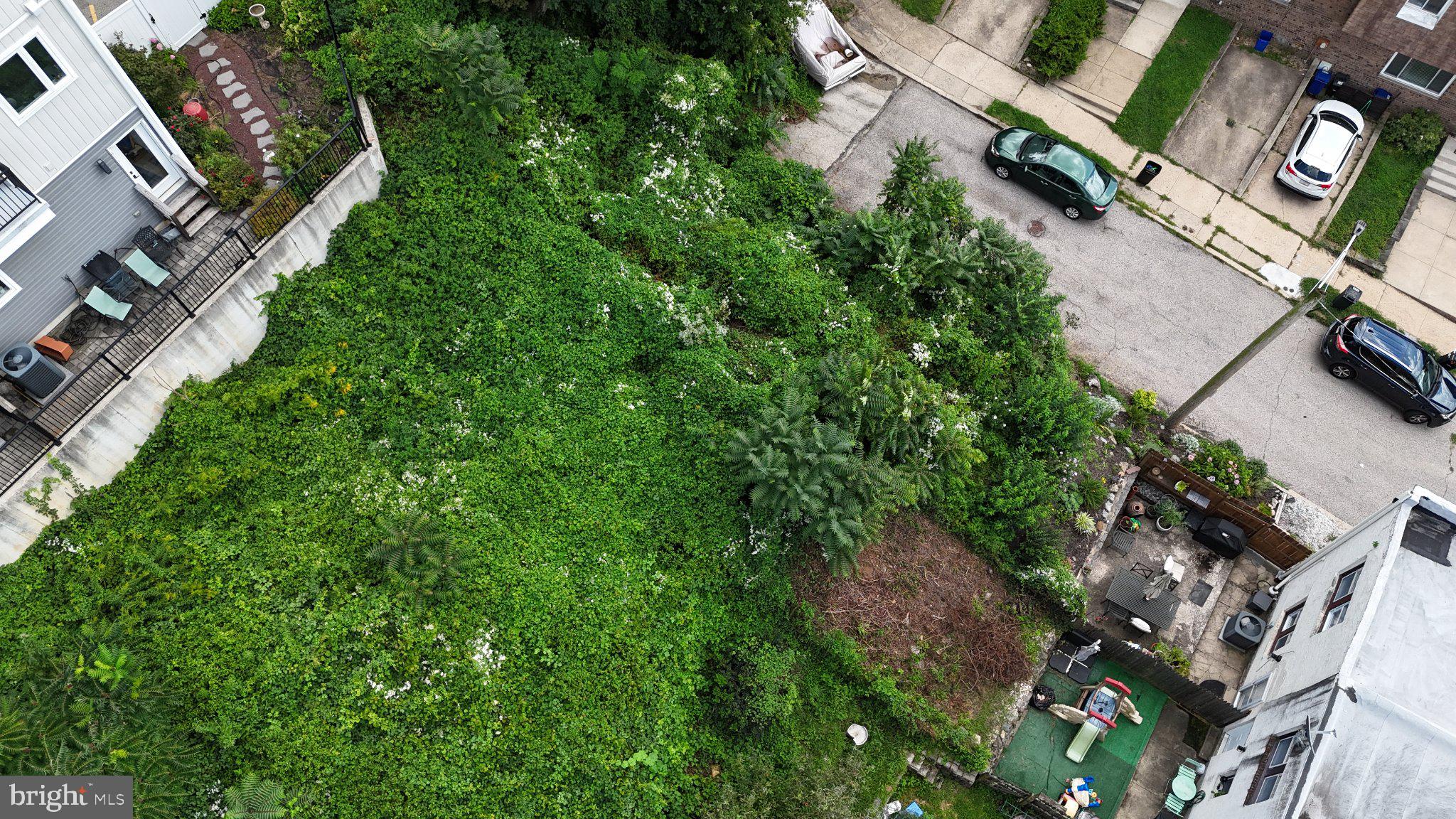 251 Ripka Street Philadelphia, PA 19127 - Photo 4 of 5 Gallery Image 4