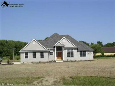 14539 Lagrange Road Lagrange, OH 44050 - Photo 1 of 1