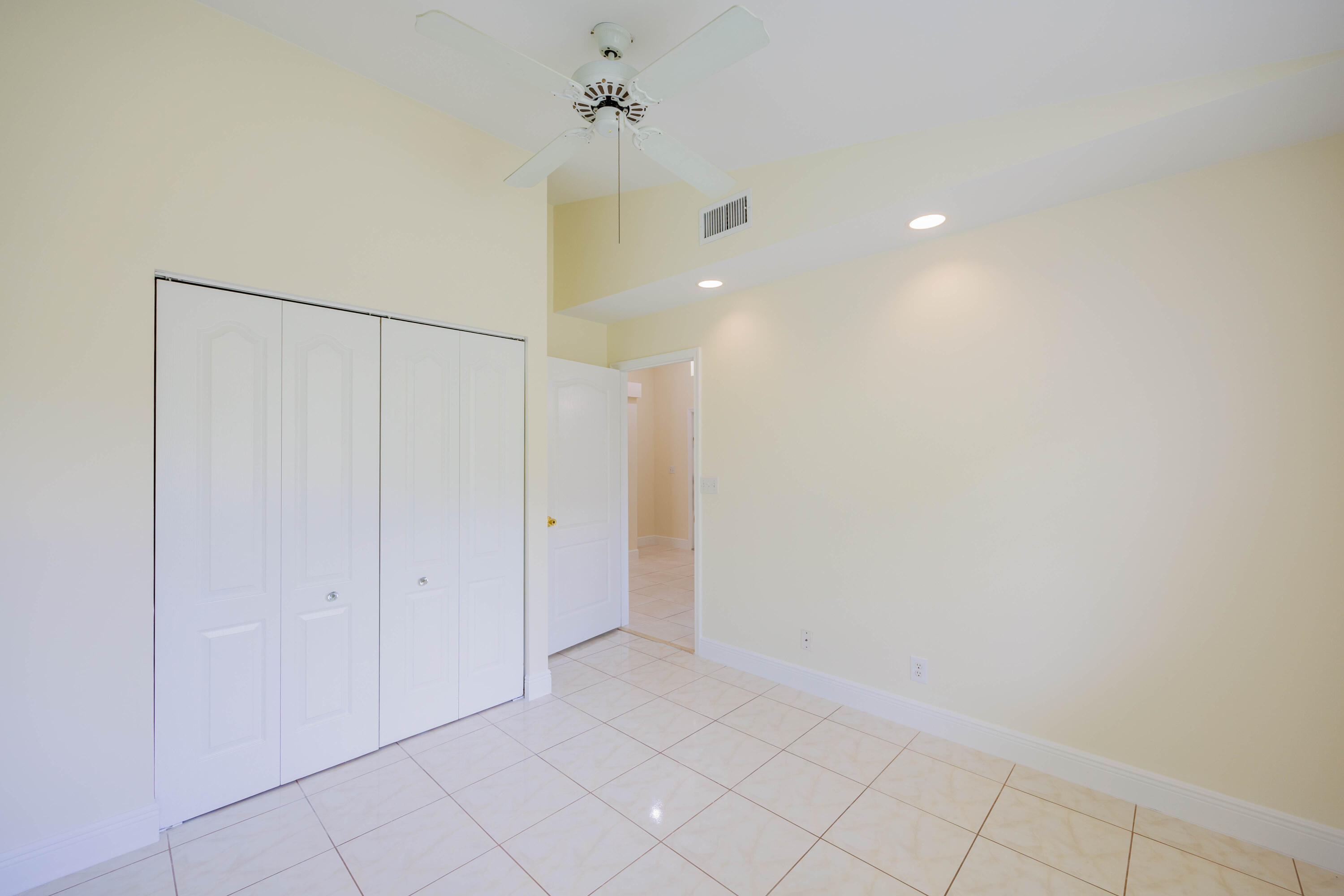 9497 Boca Gardens Parkway, Unit A Boca Raton, FL 33496 - Photo 30 of 55 9497 Boca Gardens Pkwy #A_Pics_35_Arturo