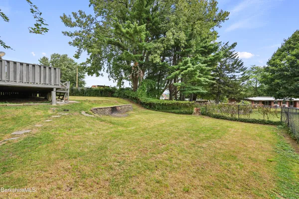 $299,900 | 188 North Street, Dalton, MA 01226