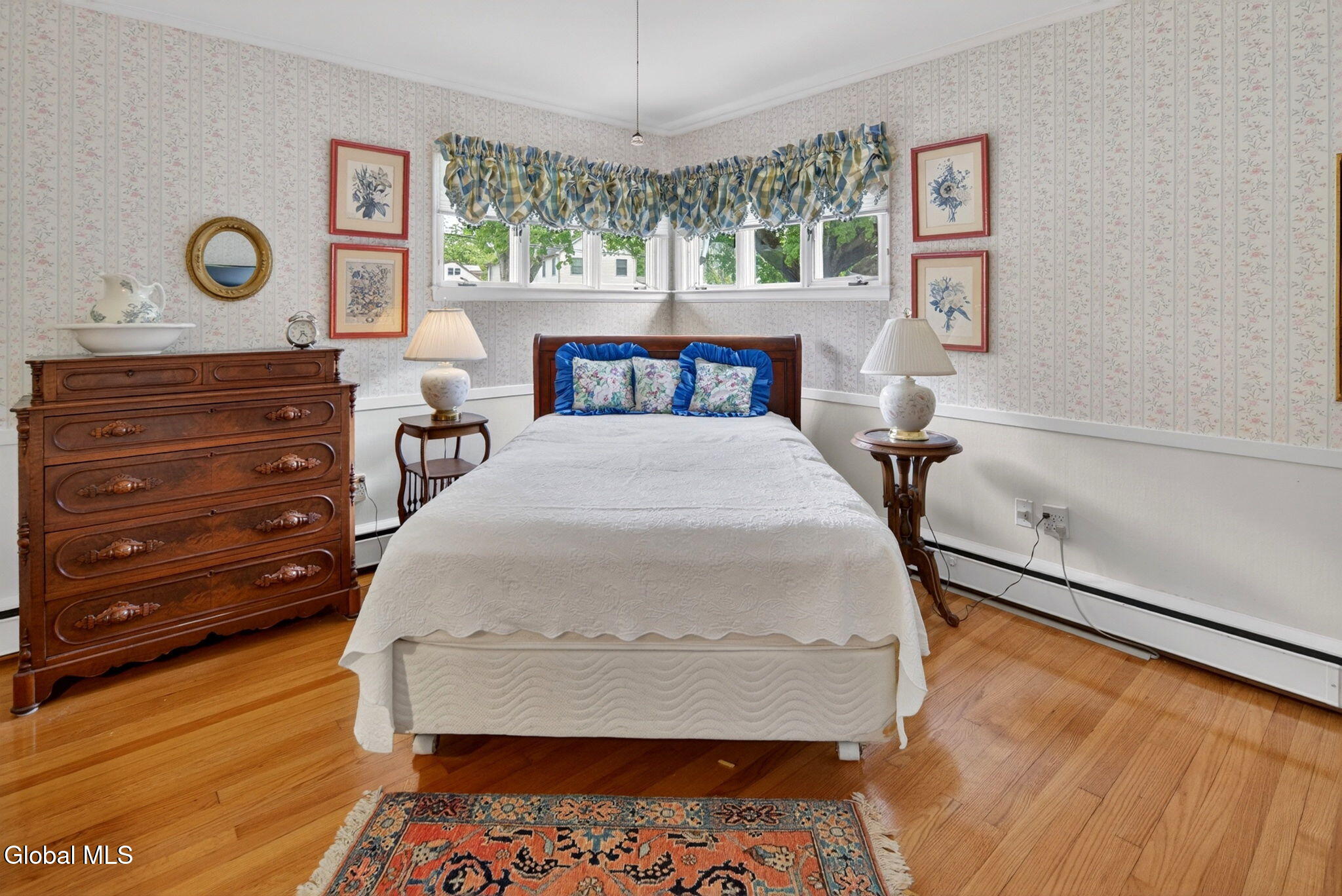 280 Lisha Kill Road Colonie, NY 12309 - Photo 13 of 31 Interior 10