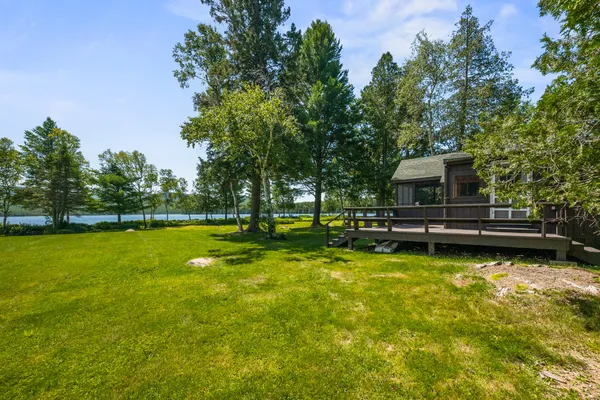 $469,000 | 978 Dallas Hill Road, Unit 13, Dallas Plt, ME 04970