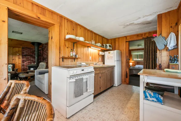 $469,000 | 978 Dallas Hill Road, Unit 13, Dallas Plt, ME 04970