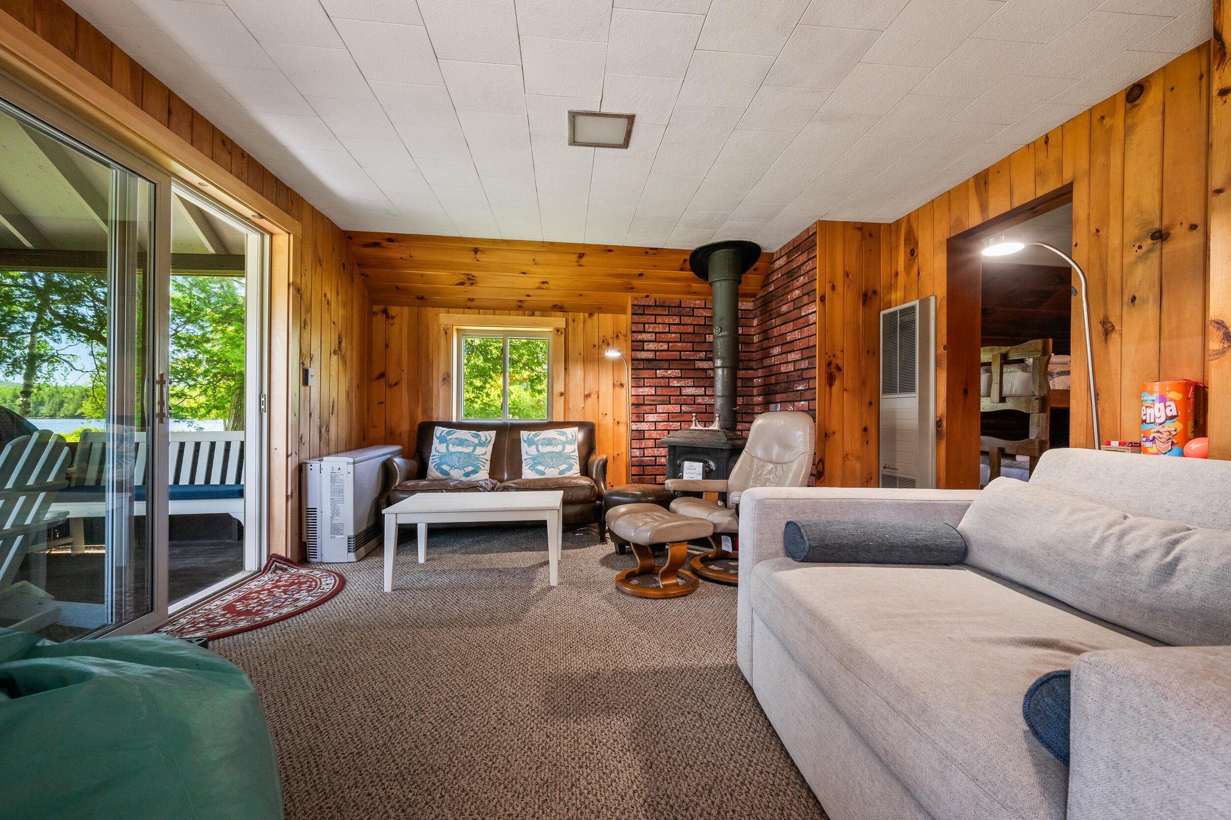 978 Dallas Hill Road, Unit 13 Dallas Plt, ME 04970 - Photo 12 of 32 DSC_7140