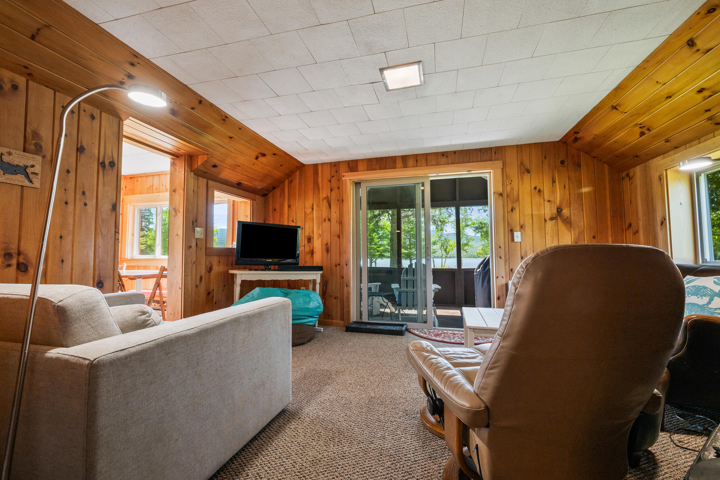 978 Dallas Hill Road, Unit 13 Dallas Plt, ME 04970 - Photo 13 of 32 DSC_7146