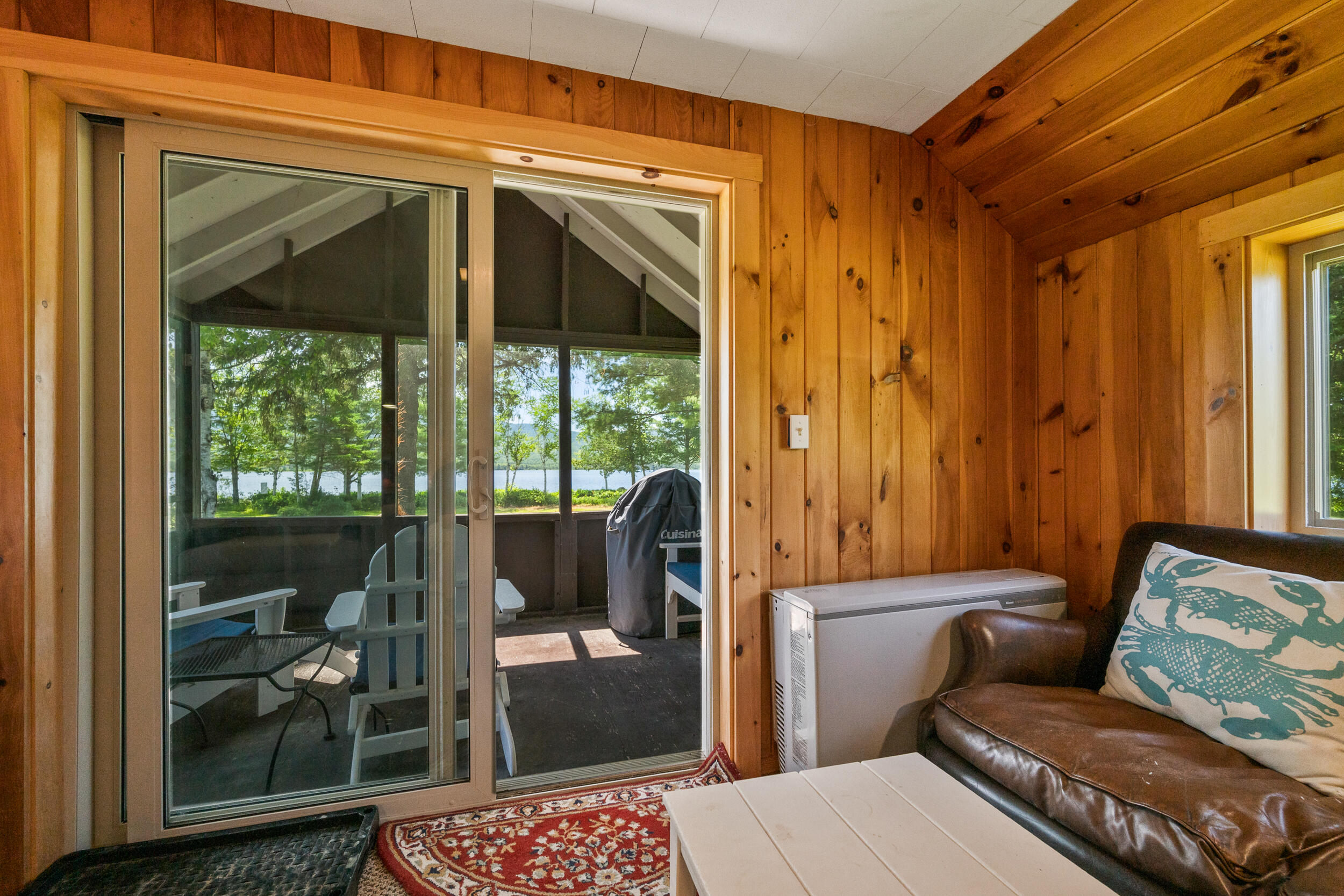 978 Dallas Hill Road, Unit 13 Dallas Plt, ME 04970 - Photo 14 of 32 DSC_7149