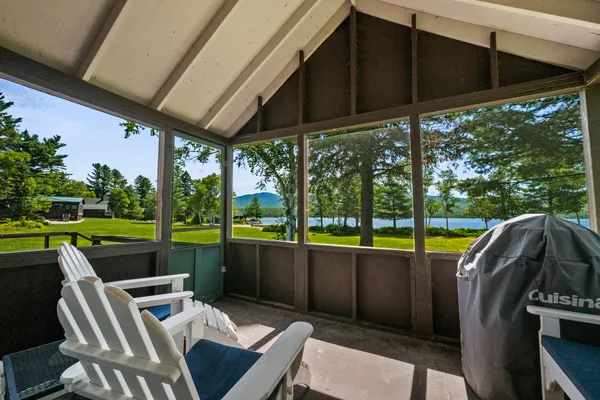 $469,000 | 978 Dallas Hill Road, Unit 13, Dallas Plt, ME 04970