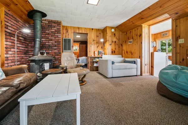 $469,000 | 978 Dallas Hill Road, Unit 13, Dallas Plt, ME 04970