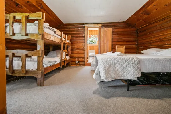 $469,000 | 978 Dallas Hill Road, Unit 13, Dallas Plt, ME 04970