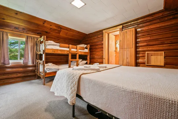$469,000 | 978 Dallas Hill Road, Unit 13, Dallas Plt, ME 04970