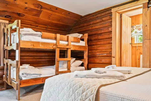 $469,000 | 978 Dallas Hill Road, Unit 13, Dallas Plt, ME 04970