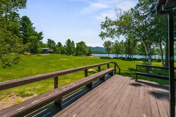$469,000 | 978 Dallas Hill Road, Unit 13, Dallas Plt, ME 04970