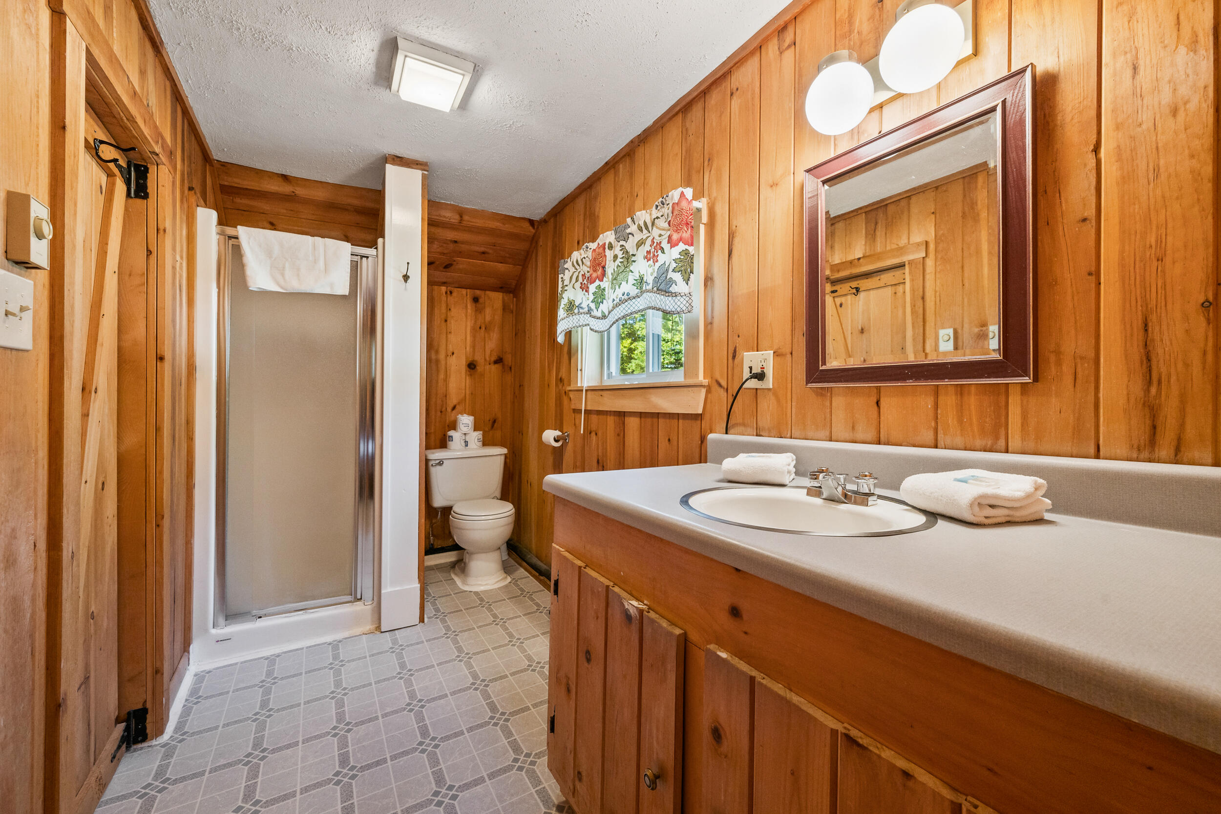 978 Dallas Hill Road, Unit 13 Dallas Plt, ME 04970 - Photo 21 of 32 DSC_7182