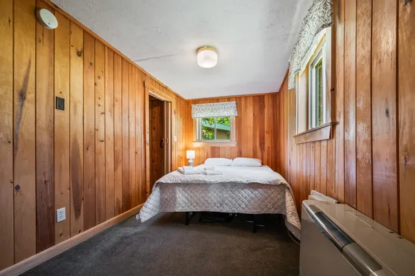 $469,000 | 978 Dallas Hill Road, Unit 13, Dallas Plt, ME 04970