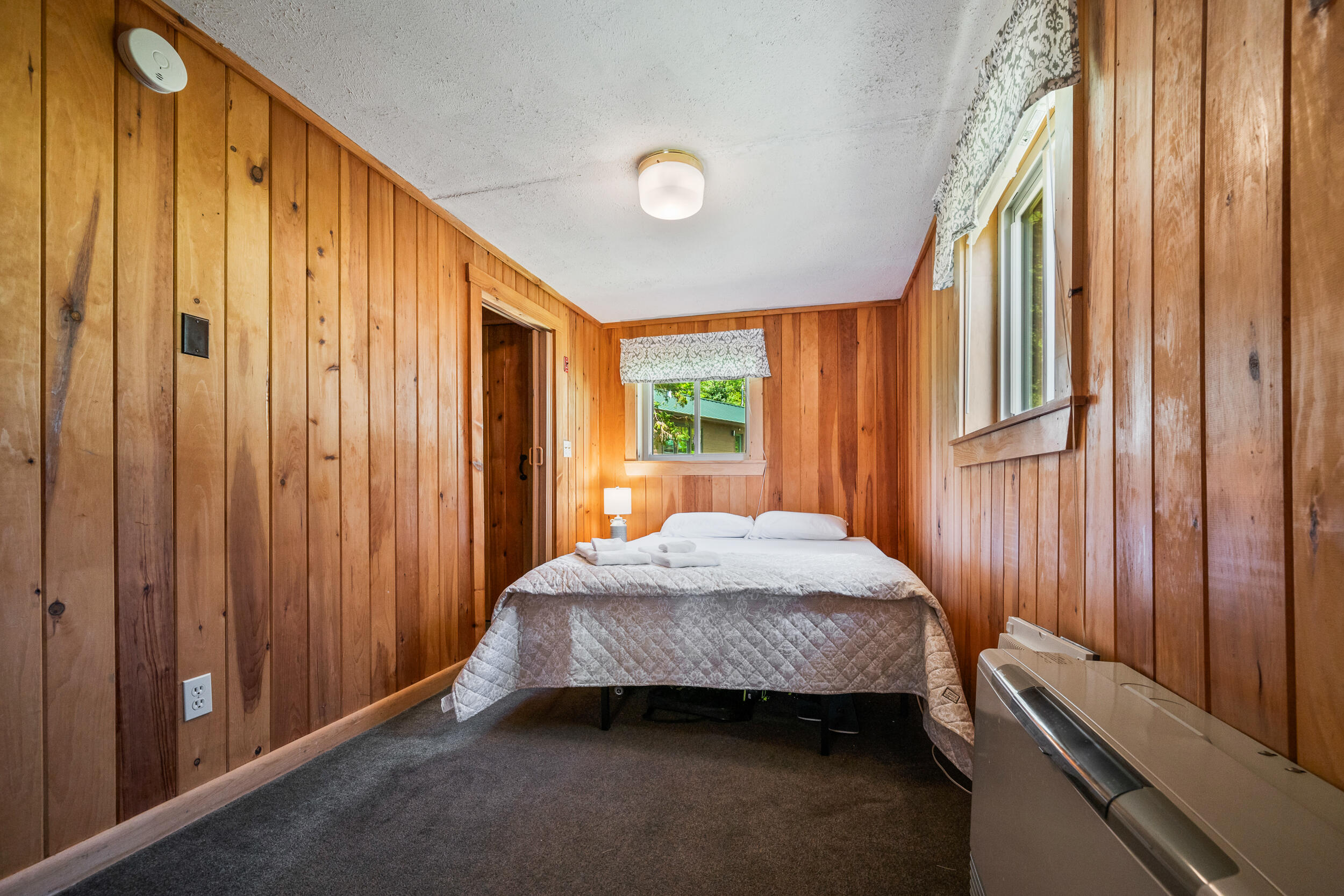 978 Dallas Hill Road, Unit 13 Dallas Plt, ME 04970 - Photo 22 of 32 DSC_7185