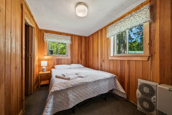 $469,000 | 978 Dallas Hill Road, Unit 13, Dallas Plt, ME 04970