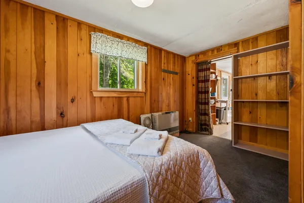 $469,000 | 978 Dallas Hill Road, Unit 13, Dallas Plt, ME 04970