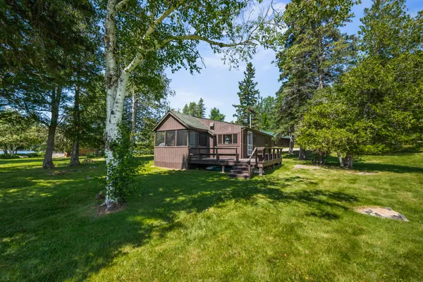$469,000 | 978 Dallas Hill Road, Unit 13, Dallas Plt, ME 04970