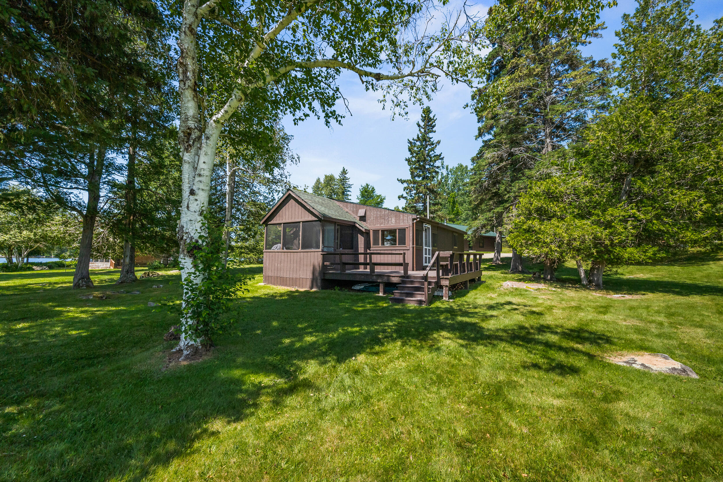 978 Dallas Hill Road, Unit 13 Dallas Plt, ME 04970 - Photo 25 of 32 DSC_7195