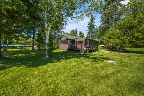 $469,000 | 978 Dallas Hill Road, Unit 13, Dallas Plt, ME 04970