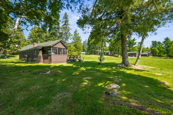 $469,000 | 978 Dallas Hill Road, Unit 13, Dallas Plt, ME 04970