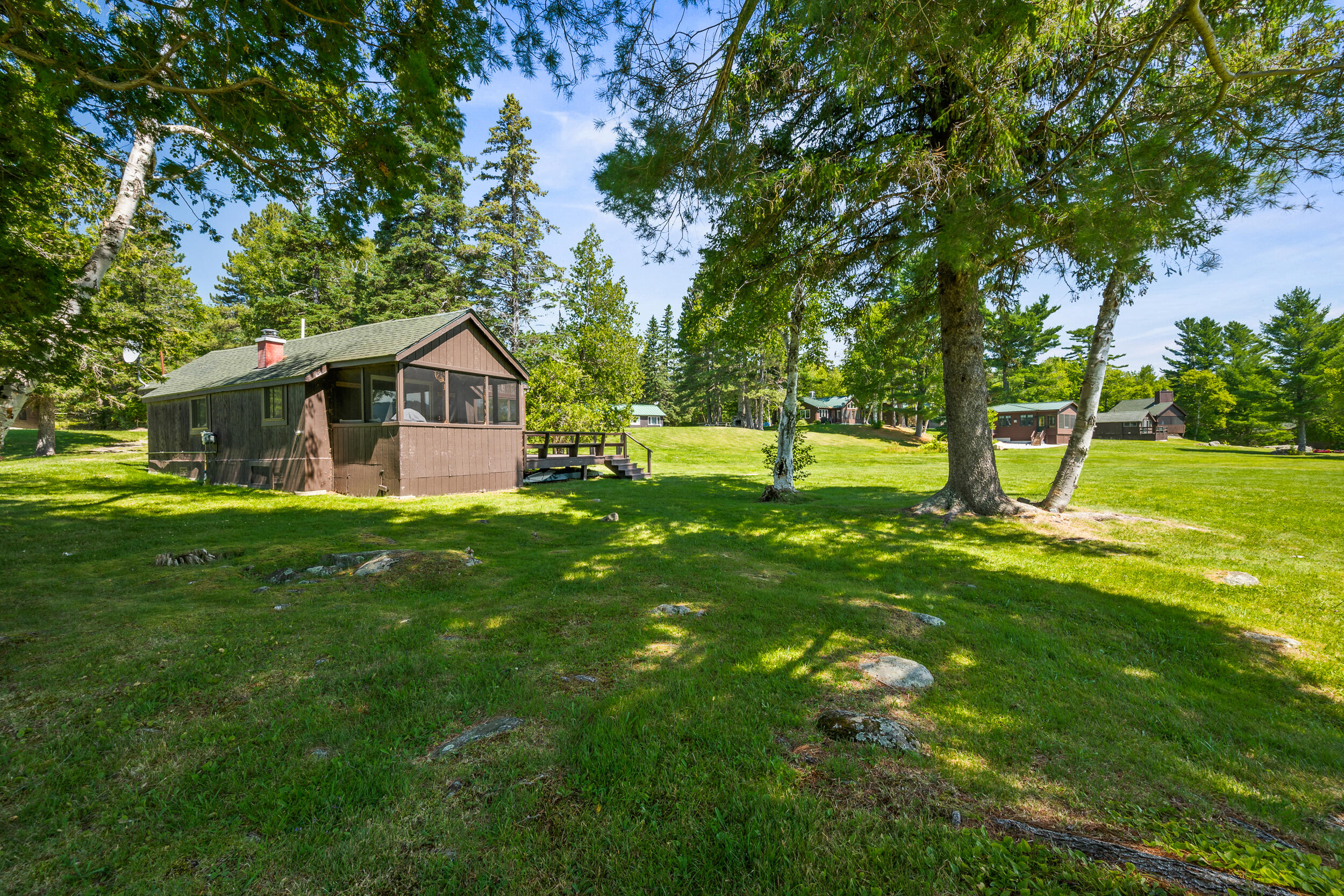 978 Dallas Hill Road, Unit 13 Dallas Plt, ME 04970 - Photo 27 of 32 DSC_7213
