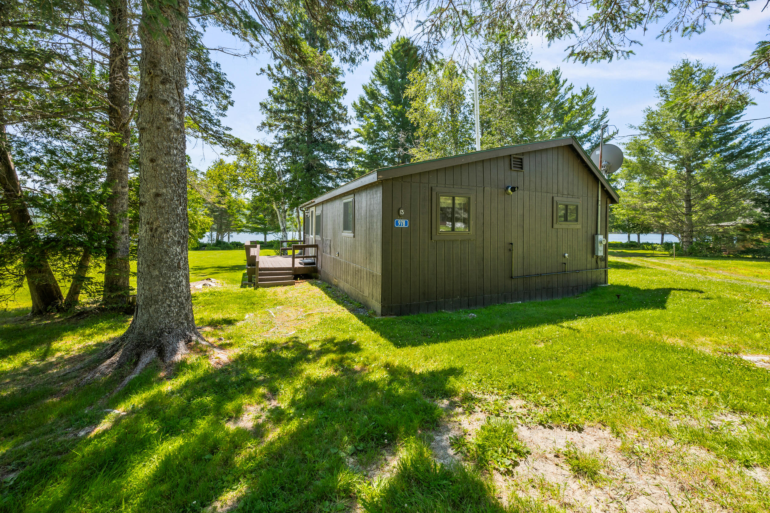 978 Dallas Hill Road, Unit 13 Dallas Plt, ME 04970 - Photo 28 of 32 DSC_7216